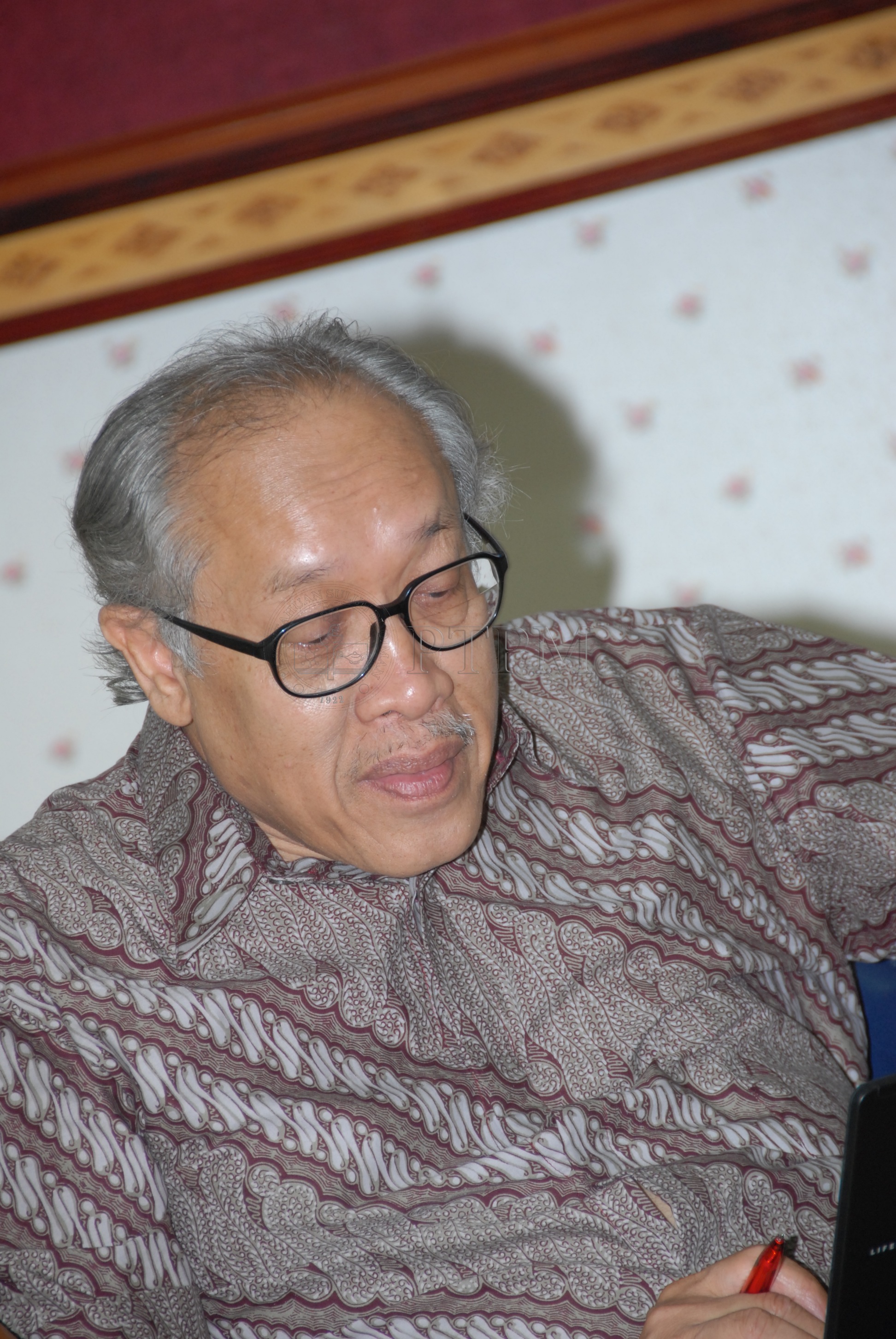 PTPM 08 74 sastera DSC 0178